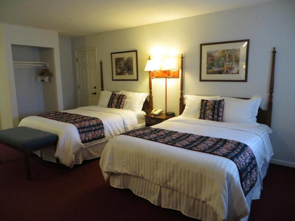 Travelodge By Wyndham Redding Ca Ngoại thất bức ảnh